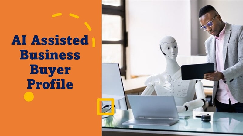 Business Buyer Profile