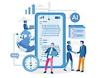 Business Buyer Profile