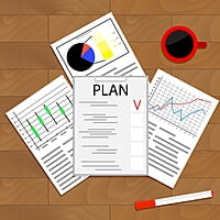 Financial Readiness Assessment