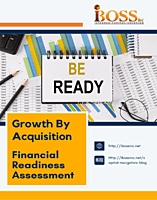 Financial Readiness Assessment